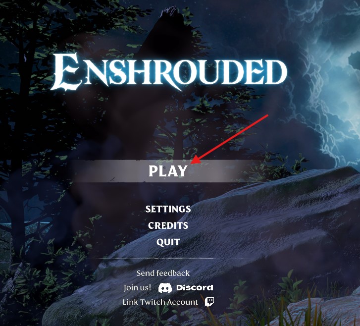 Enshrouded Open.png.jpg