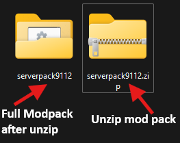 Modpackzip.png