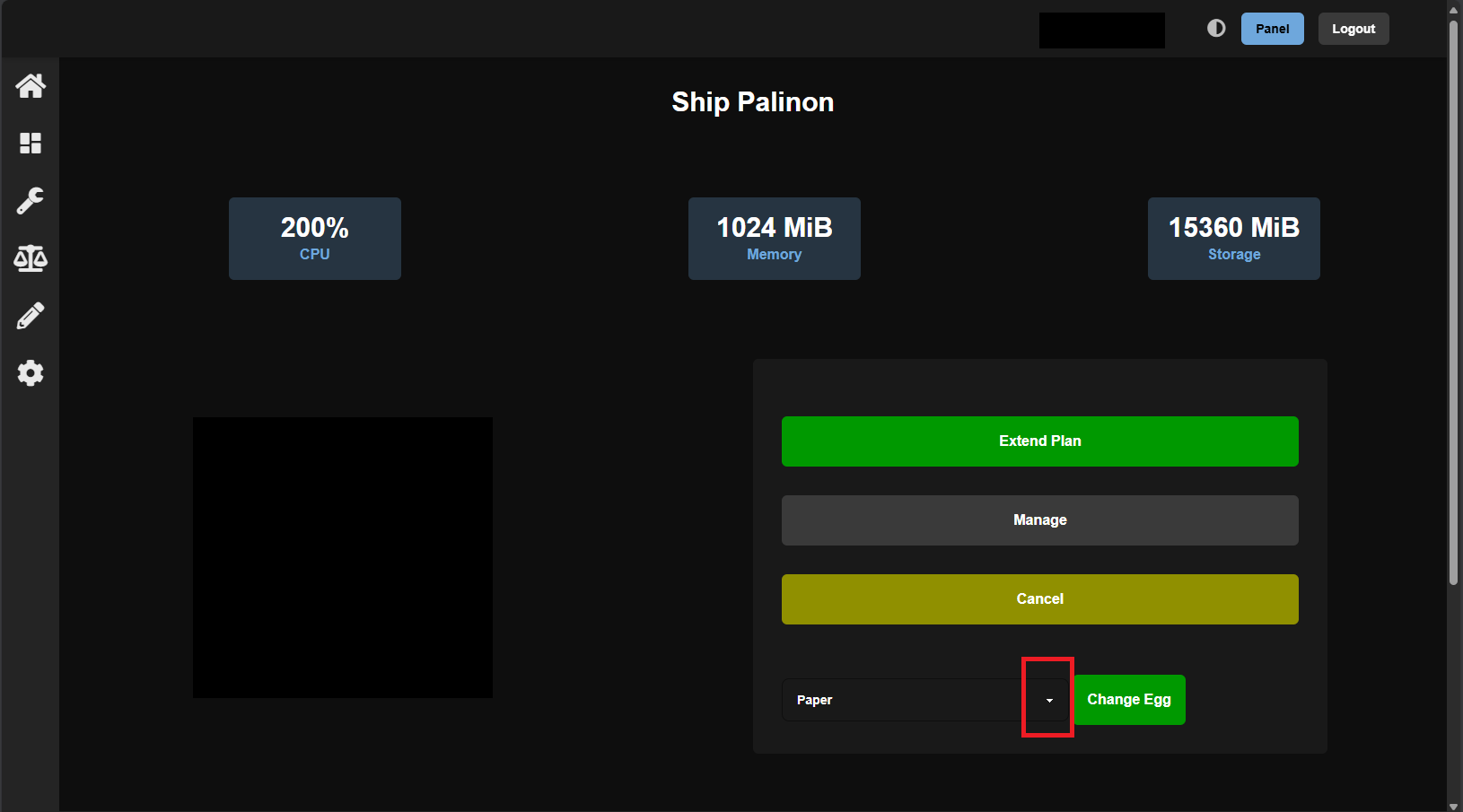 Screenshot 2025-04-08 214057.png