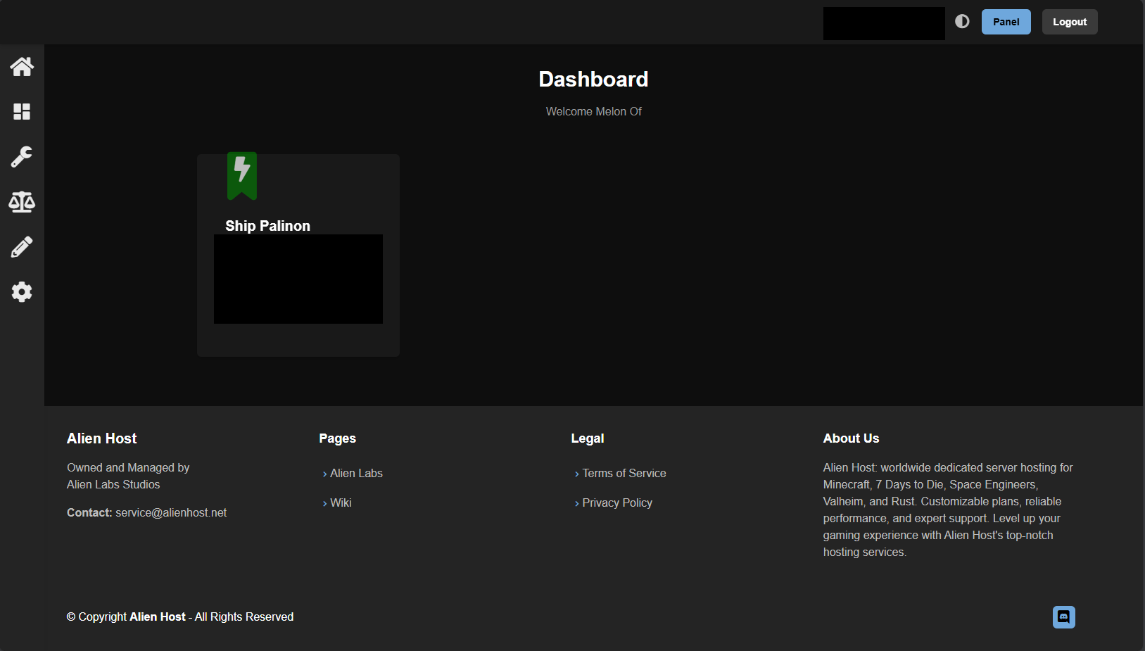 Screenshot 2025-04-08 214041.png
