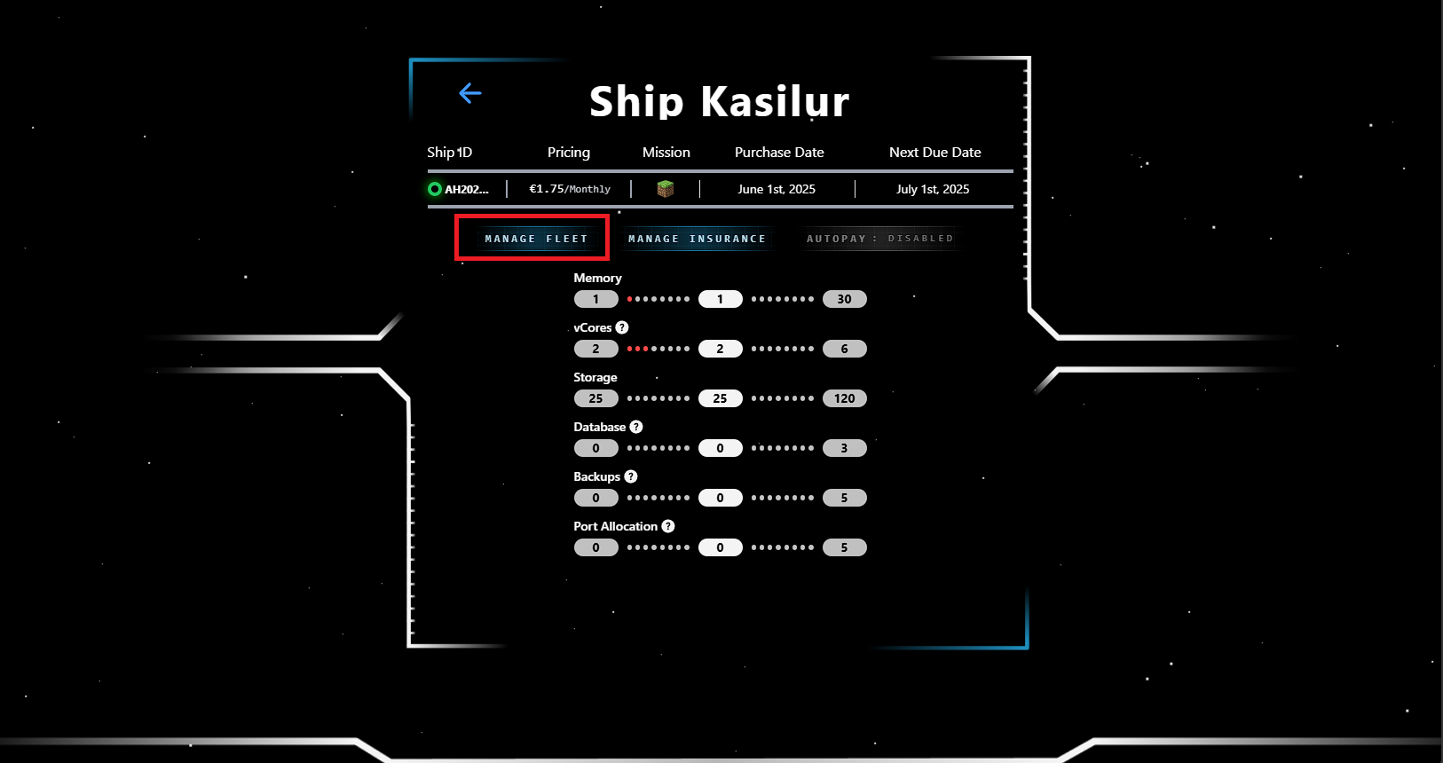 Screenshot 2025-06-01 172903.png