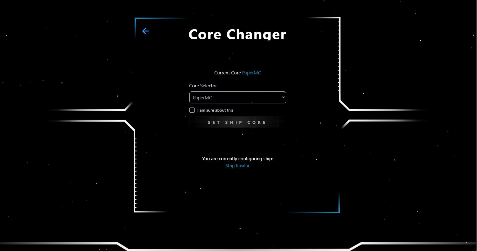 Screenshot 2025-06-01 173457.png