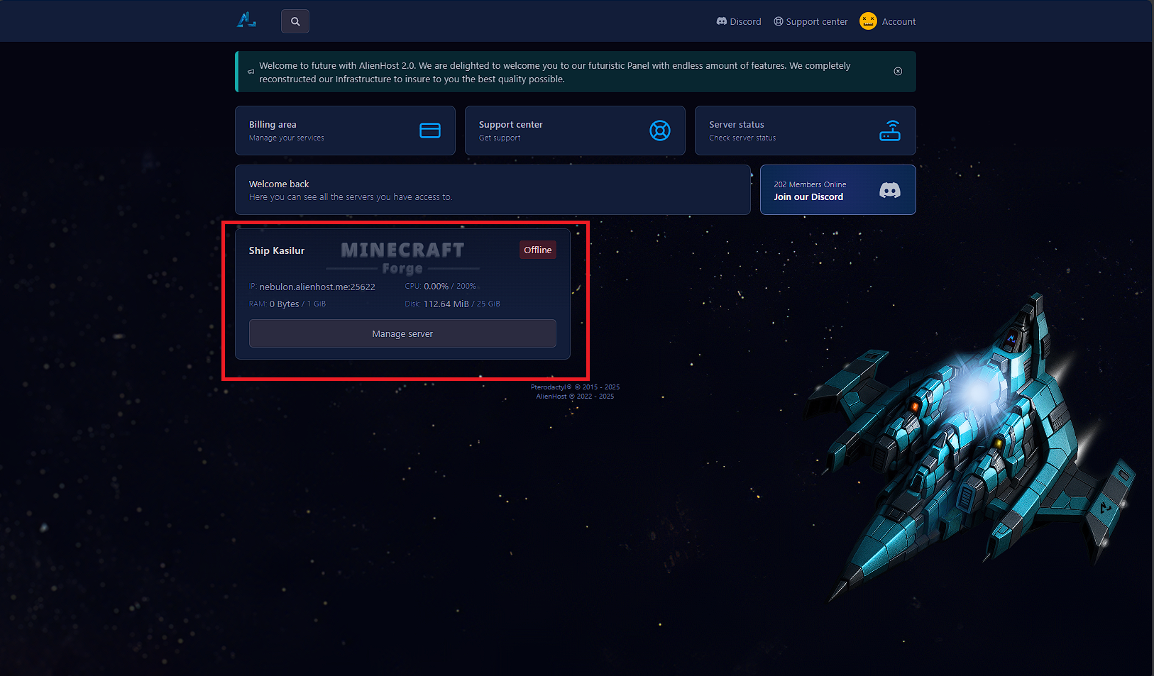 Screenshot 2025-06-02 104214.png