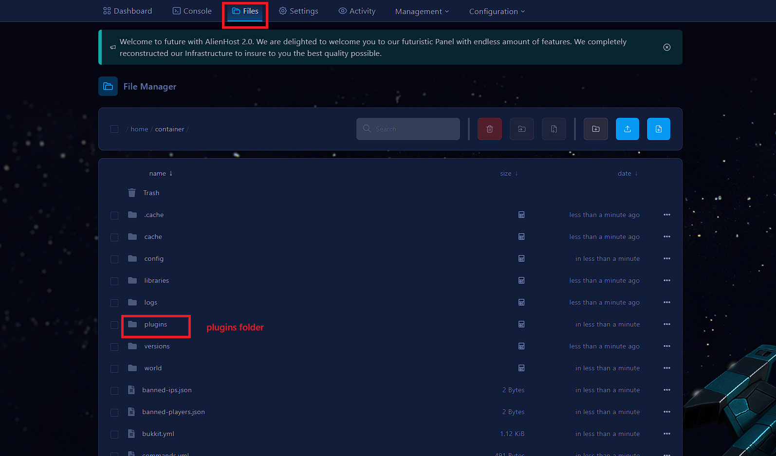 Screenshot 2025-06-02 104522.png
