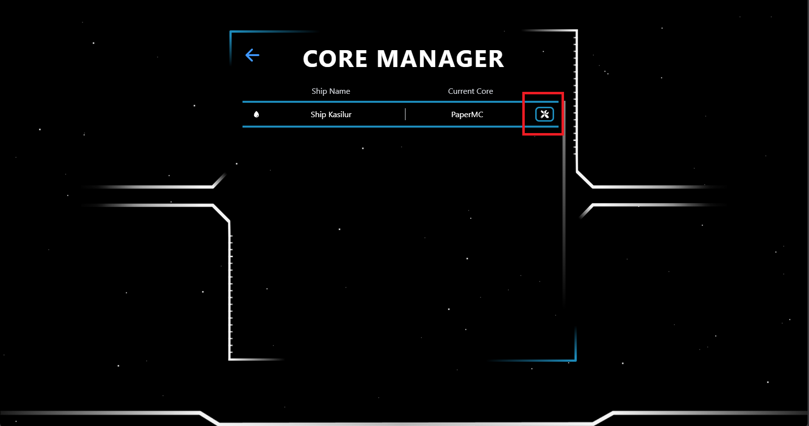 Screenshot 2025-06-01 173139.png