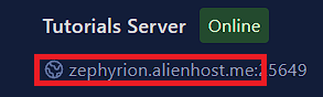 Screenshot 2025-07-12 141719.png