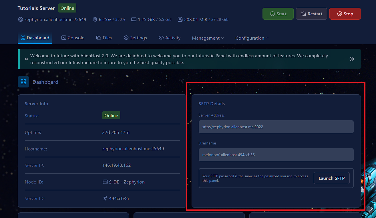 Screenshot 2025-07-15 080612.png