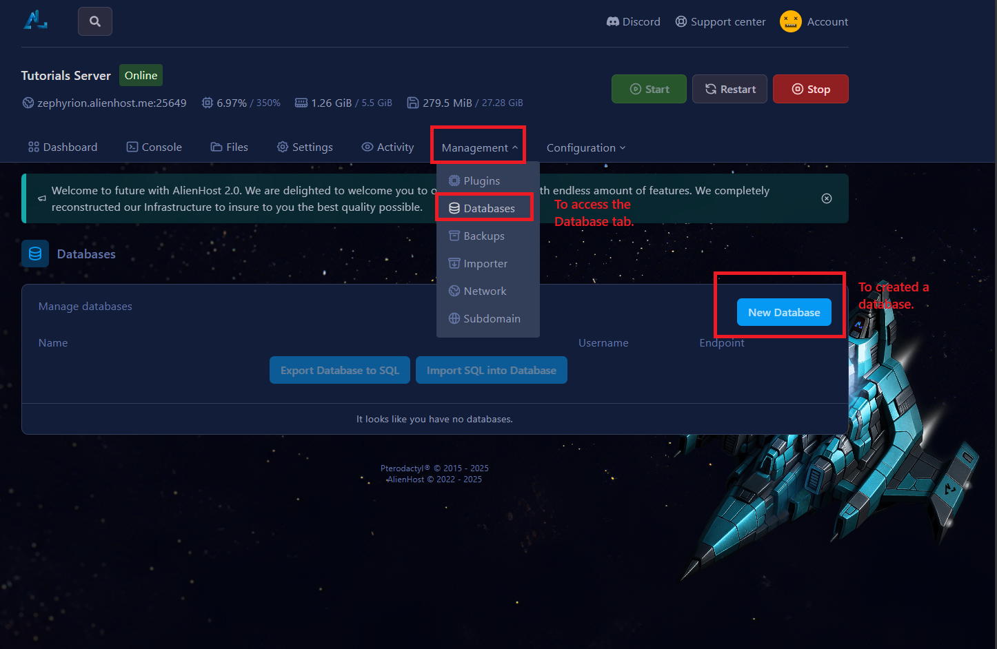 Screenshot 2025-07-17 161909.png