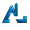 Turretedash7